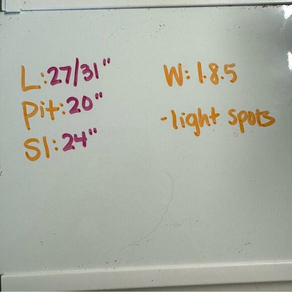 Zadig & Voltaire Daphne Women's Small Cardigan Quilted Knit Alpaca Blend Open - Picture 3 of 11